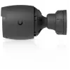 IP bezpečnostná kamera Ubiquiti G6 Bullet 3840 x 2160 Pixel