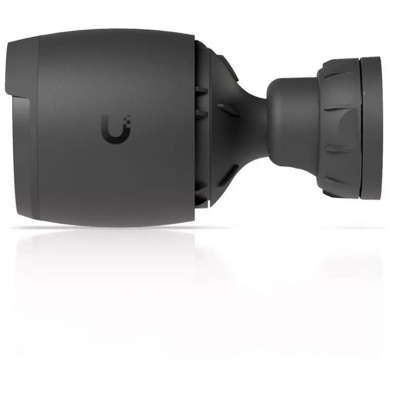 IP bezpečnostná kamera Ubiquiti G6 Bullet 3840 x 2160 Pixel