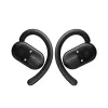 soundcore V20i B2B - Európa (bez UK zástrčky)