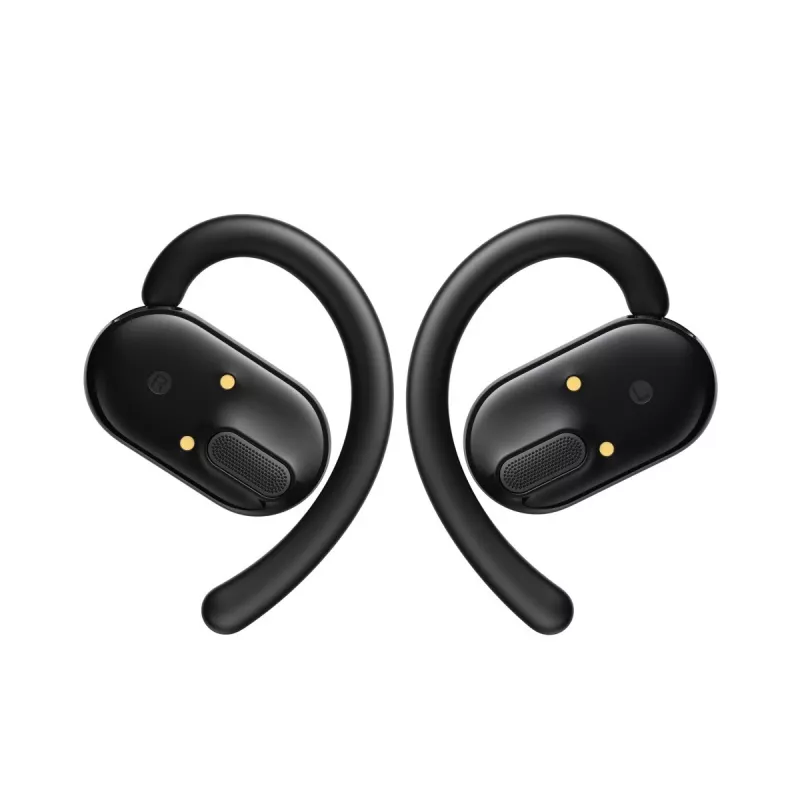 soundcore V20i B2B - Európa (bez UK zástrčky)