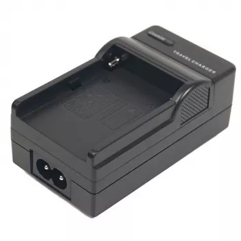 Nabíjačka batérií extra digital pre SONY NP-FM50/55H/70/90/F550/F750/F960/F970 modely