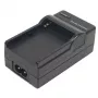 Nabíjačka batérií extra digital pre SONY NP-FM50/55H/70/90/F550/F750/F960/F970 modely