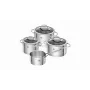 ZWILLING Essence 66220-003-0 sada hrncov 4-dielna
