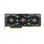 PNY GeForce RTX 5070 Ti EPIC-X RGB 16GB GDDR7 grafická karta