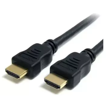 HDMI kábel MicroConnect MC-HDM19193V2.0-LSZH 4K 60Hz s nízkym obsahom dymu bez halogénov