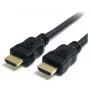HDMI kábel MicroConnect MC-HDM19193V2.0-LSZH 4K 60Hz s nízkym obsahom dymu bez halogénov