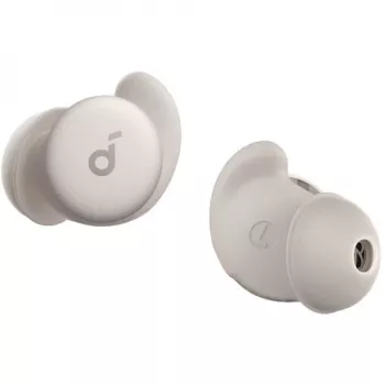 Soundcore Sleep A20 biela