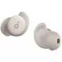 Soundcore Sleep A20 biela