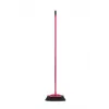 Univerzálna metla Vileda Classica 2-in-1