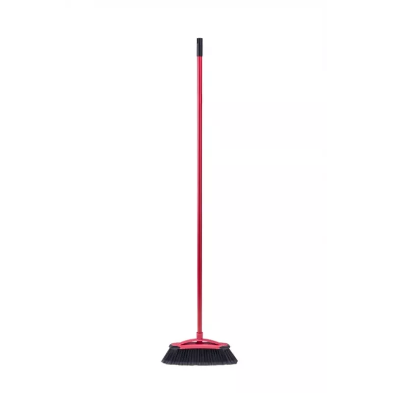 Univerzálna metla Vileda Classica 2-in-1