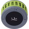 Insekticídny lapač JATA MIB10 Automatic