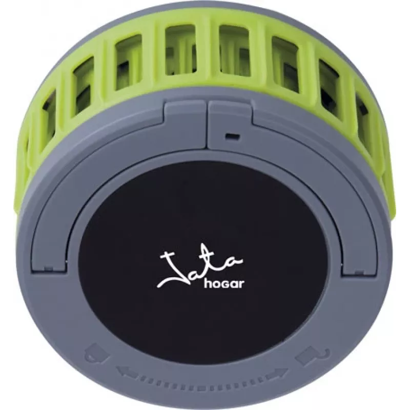 Insekticídny lapač JATA MIB10 Automatic