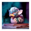 TUBBZ zberateľská kačica - Gremlins Stripe 9 cm