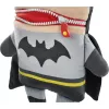Toy Schmidt Spiele Batman Cartoon Character pre 0+ rokov