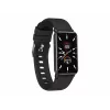 Smartwatch Fit FW53 nitro 2 čierna