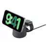 Bezdrôtová nabíjačka Belkin WIZ027VFH36 2‑in‑1 magnetická Qi2 15W pre iPhone a Apple Watch