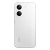 Smartphone POCO X8 Pro 6,59