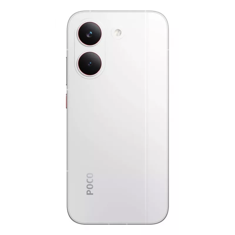 Smartphone POCO X8 Pro 6,59