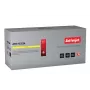 Activejet ATH-F532N toner (náhrada za HP 205A CF532A; Supreme; 900 strán; žltý)