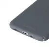 Puzdro Krusell Sandby iPhone 11 Pro Max 16,5 cm sivé