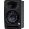 Aktívny monitor PreSonus Eris Studio 8, 80W