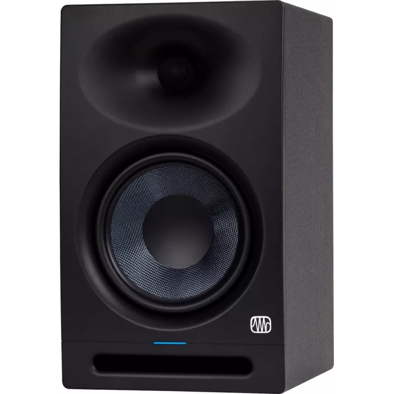 Aktívny monitor PreSonus Eris Studio 8, 80W