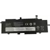 Náhradný diel na notebook CoreParts MBXLE-BA0350 šírka 104,9 mm hĺbka 5,36 mm výška 299 mm