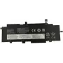 CoreParts MBXLE-BA0350 batéria pre notebook Lenovo
