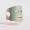 Zariadenie na svetelnú terapiu Nanoleaf NLEDK00-1TFM zelená