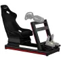 Nitro Concepts E-Racer – LED balenie