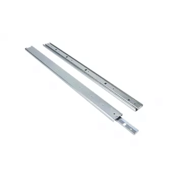 4U skriňa Supermicro CSE-PT26LB