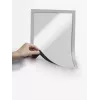 Magnetický rám A4 Durable Duraframe 4869-23