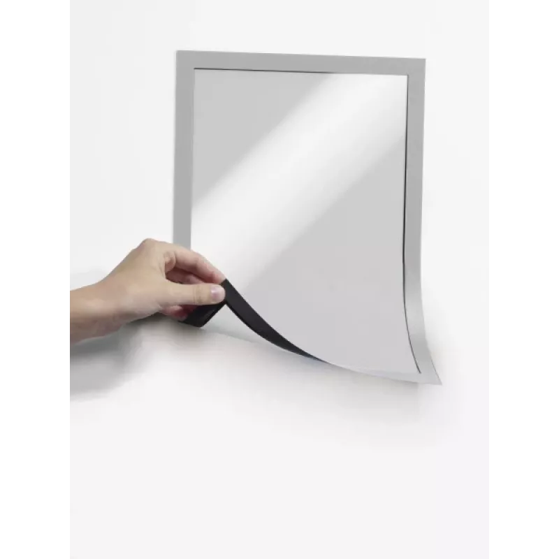 Magnetický rám A4 Durable Duraframe 4869-23
