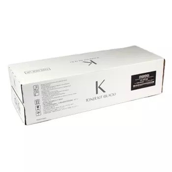 Toner Utax CK-4510 10000 strán čierna
