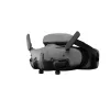 DJI Avata 2 Fly More Combo 3 batérie 12 MP 3840 x 2880 4 rotory quadkoptéra čierna