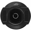 Nabíjací kábel EcoFlow LMC4-XT60I-3.5M čierny červený