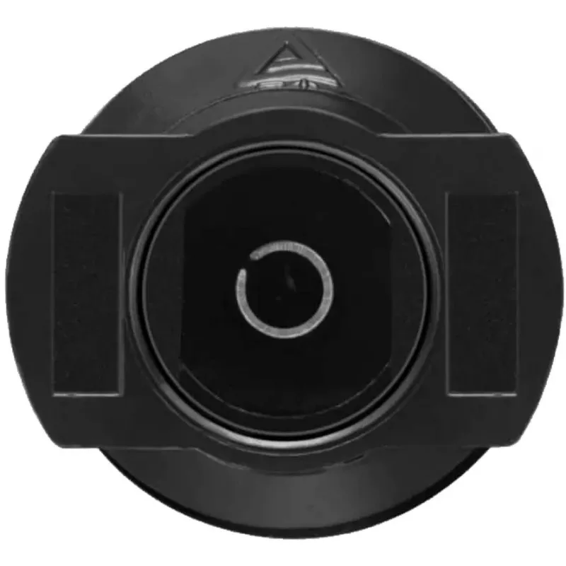 Nabíjací kábel EcoFlow LMC4-XT60I-3.5M čierny červený