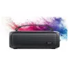 Sencor SSS 3000 KIDS Bluetooth reproduktor, 16 W, FM rádio, LED panel