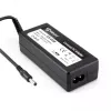 Sbox adaptér pre notebooky ASUS AS-65W