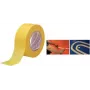 3M Gold 244 2441850 maliarska maskovacia páska zlatá (D x Š) 50 m x 18 mm 1 ks (2441850)