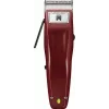 Moser 1430-0050 strihač vlasov