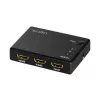 HDMI video switch LogiLink HD0042