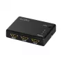HDMI video switch LogiLink HD0042