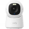 Anker Innovations Eufy E30 - sieťová bezpečnostná kamera - otáčanie/náklon - interiér - farba (deň/noc) (T8417321)