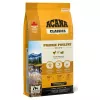 ACANA Classics Prairie Poultry - suché krmivo pre psy - 14,5 kg