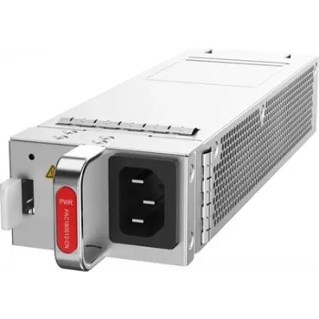 Huawei PAC180S12-CN napájací zdroj pre S530 - S620