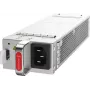 Huawei PAC180S12-CN napájací zdroj pre S530 - S620