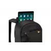 Case Logic Bryker Split-use Camera Backpack čierny polyester