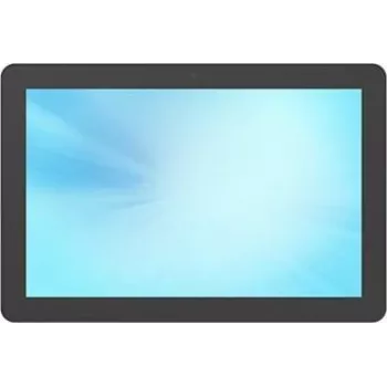 MicroTouch Mach M1-101IC-AA3 - Android PC - All-in-One (kompletné riešenie) (M1-101IC-AA3)