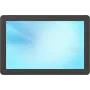 MicroTouch Mach M1-101IC-AA3 - Android PC - All-in-One (kompletné riešenie) (M1-101IC-AA3)